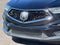 2019 Acura RDX Advance Package SH-AWD