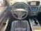 2020 Acura MDX Technology SH-AWD