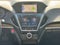 2020 Acura MDX Technology SH-AWD