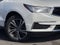 2020 Acura MDX Technology SH-AWD