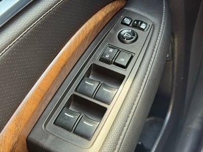 2020 Acura MDX Technology SH-AWD