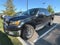2006 Lincoln Mark LT Base