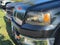 2006 Lincoln Mark LT Base