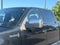 2006 Lincoln Mark LT Base
