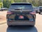 2022 Toyota Sienna XLE 7 Passenger