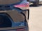 2022 Toyota Sienna XLE 7 Passenger