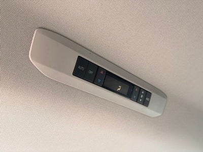 2022 Toyota Sienna XLE 7 Passenger