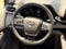 2022 Toyota Sienna XLE 7 Passenger