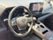 2022 Toyota Sienna XLE 7 Passenger