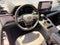 2022 Toyota Sienna XLE 7 Passenger