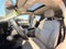 2022 Toyota Sienna XLE 7 Passenger