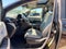 2022 Toyota Sienna XLE 7 Passenger