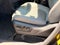 2022 Toyota Sienna XLE 7 Passenger