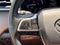 2022 Toyota Sienna XLE 7 Passenger