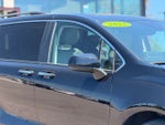 2022 Toyota Sienna XLE 7 Passenger