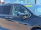 2022 Toyota Sienna XLE 7 Passenger