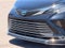 2022 Toyota Sienna XLE 7 Passenger