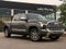 2024 Toyota Tundra Hybrid 1794 Edition