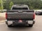2024 Toyota Tundra Hybrid 1794 Edition