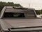 2024 Toyota Tundra Hybrid 1794 Edition