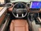 2024 Toyota Tundra Hybrid 1794 Edition