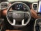 2024 Toyota Tundra Hybrid 1794 Edition