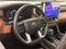 2024 Toyota Tundra Hybrid 1794 Edition