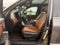 2024 Toyota Tundra Hybrid 1794 Edition