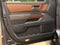2024 Toyota Tundra Hybrid 1794 Edition