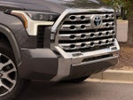 2024 Toyota Tundra Hybrid 1794 Edition