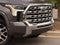 2024 Toyota Tundra Hybrid 1794 Edition