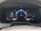 2024 Toyota Tundra Hybrid 1794 Edition