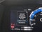 2024 Toyota Tundra Hybrid 1794 Edition
