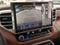 2024 Toyota Tundra Hybrid 1794 Edition