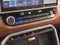 2024 Toyota Tundra Hybrid 1794 Edition