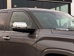 2024 Toyota Tundra Hybrid 1794 Edition