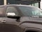 2024 Toyota Tundra Hybrid 1794 Edition