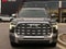 2024 Toyota Tundra Hybrid 1794 Edition