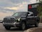 2024 Toyota Tundra Hybrid 1794 Edition