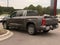 2024 Toyota Tundra Hybrid 1794 Edition