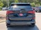 2022 BMW X5 M50i