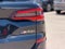 2022 BMW X5 M50i