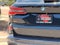 2022 BMW X5 M50i