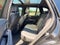 2022 BMW X5 M50i