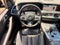 2022 BMW X5 M50i