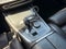 2022 BMW X5 M50i