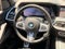 2022 BMW X5 M50i
