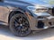 2022 BMW X5 M50i