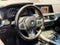 2022 BMW X5 M50i