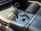 2022 BMW X5 M50i